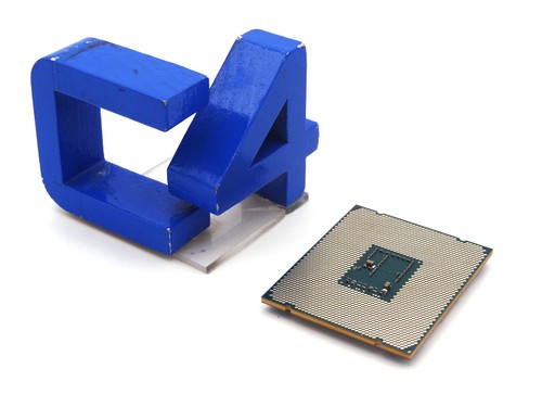 Intel sr1xs xeon - xeon, v3