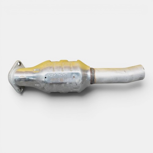 2024 2025 hyundai santa - 2024-2025, fe