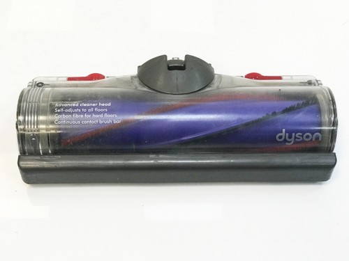 Dc50 mark testina spazzola - dc50,