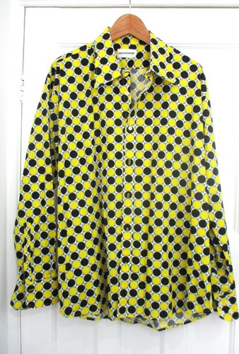 Modshopping camicia con - modshopping,