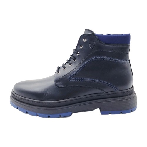 Scarpe pollini uomo 45 - scarpe,