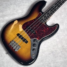 Fender American Vintage 62