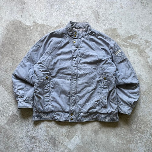 Y2k rara giacca bomber - giacca, adidas