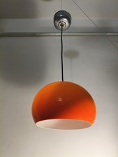 HARVEY GUZZINI Lampada