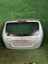COFANO BAULE PORTELLONE LANCIA