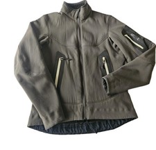 Arcteryx Softshell Hyllus
