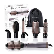 Bellissima Imetec Ceramic e