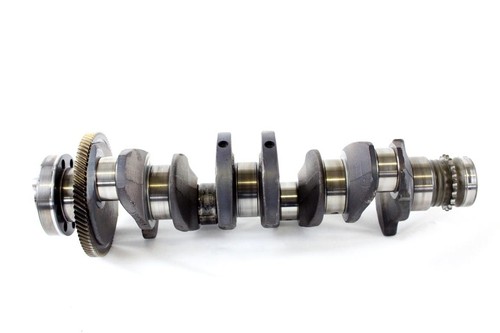 11217807188 albero motore bmw - motore,