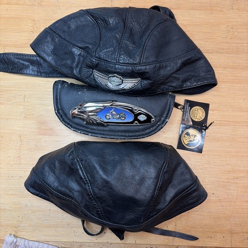 Coltello harley davidson - harley,