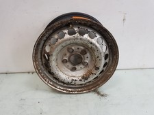 Rim 65j et52 5 - rim, 65j,