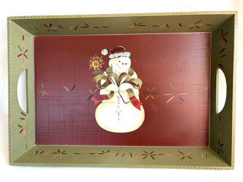 Tracy porter jingle bell - porter,