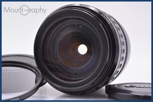 Ecc canon 28 105mm - ef, 28-105mm