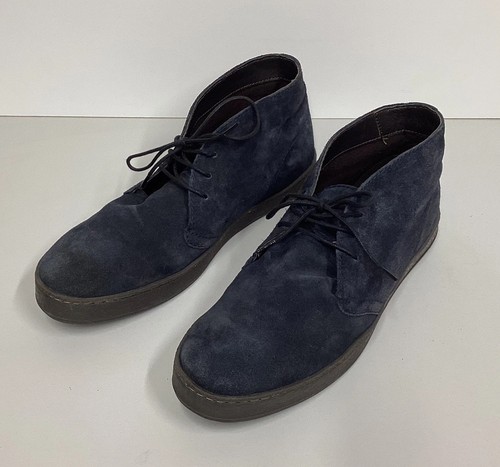 Stivaletti stringati john - stivaletti,