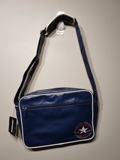 Borsa a tracolla Converse All
