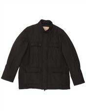 Marlboro Classics Mens Padded