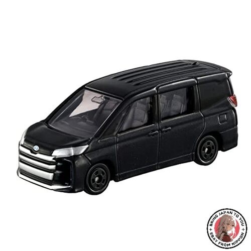 Minicar giocattolo takara - minicar,