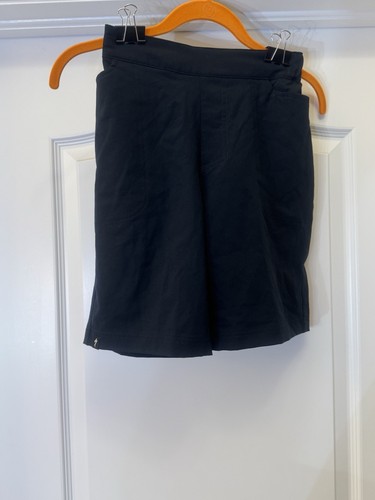 Tasca elastica con coulisse