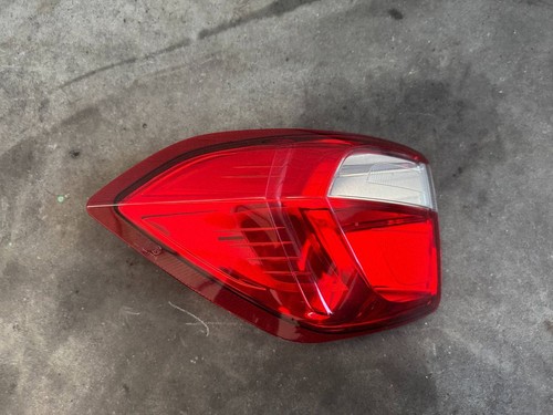 Ford ecosport 2015 - ford,