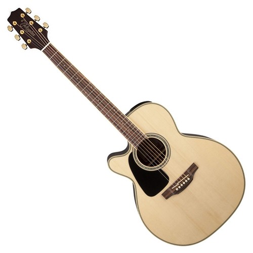 Takamine gn51ce chitarra - takamine,