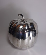 Secchiello Per Ghiaccio Design