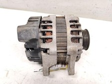 Generatore alternatore
