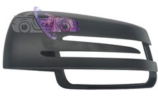 CALOTTA SPECCHIO RETROVISORE