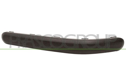 Prasco fd3501253 modanatura - prasco,