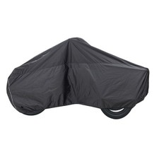 telo copri bici per f.u.b. 3 /