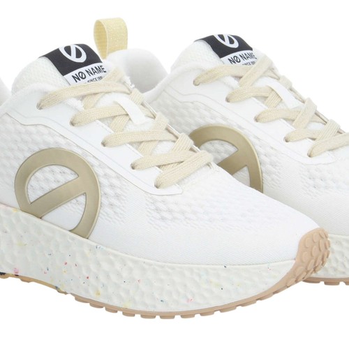 Name carter fly sneakers - w,