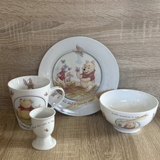 Disney Winnie the Pooh &