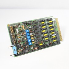 Scheda contenitore computer