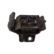 SUPPORTO MOTORE (SUPPORTO ELASTICO ANT. 112100F002 TD27A per NISSAN TERRANO 2.7