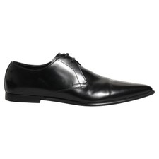 Scarpe dolce gabbana nere - gabbana,