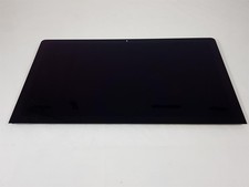 Apple iMac A1419 2012 27'