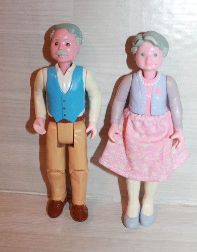 Fisher price loving - fisher-price,