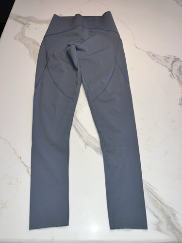 Oysho leggings donna - oysho,
