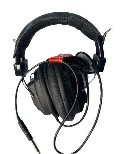 Califone 3068av cuffie stereo - cuffie,