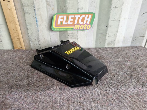 Yamaha tdr250 3ck - 3ck, 2yk