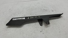 Kawasaki Z 750 07 14 Carter paracatena 360140025