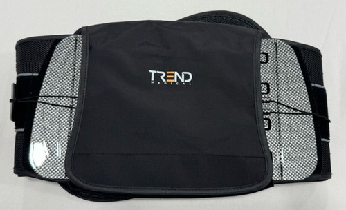 Trend medical pro - pro, 27