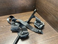 Fiat Ducato Scatola (250_