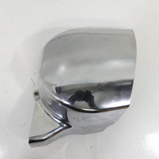 Kawasaki VN 800 copripignone coperchio pignone coperchio motore 81428