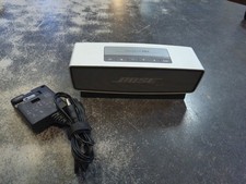 Bose SoundLink Mini