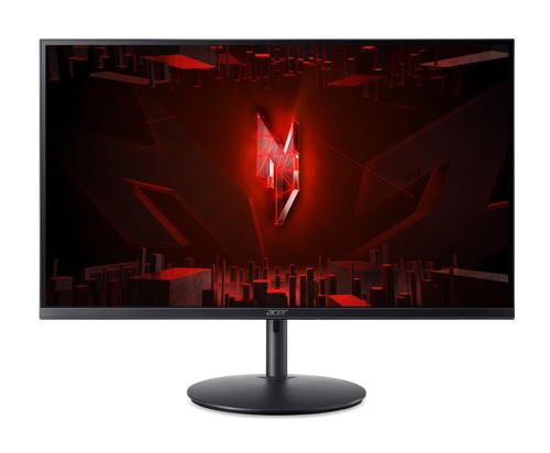 Acer nitro xf240y - acer, x1biiph