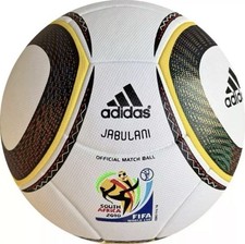 Calcio jabulani pallone - calcio, |