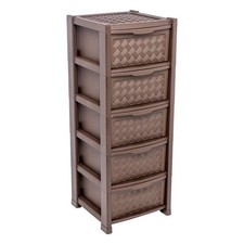 TONTARELLI CASSETTIERA 100 CM