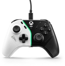 Accessorio Xbox: Controller