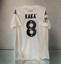Maglia Maglia Ricardo Kaka