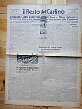 1943-IL RESTO DEL