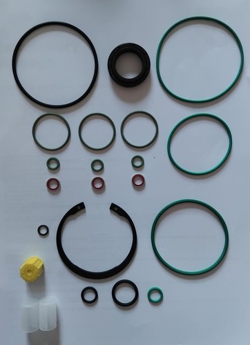 Kit riparazione pompa diesel